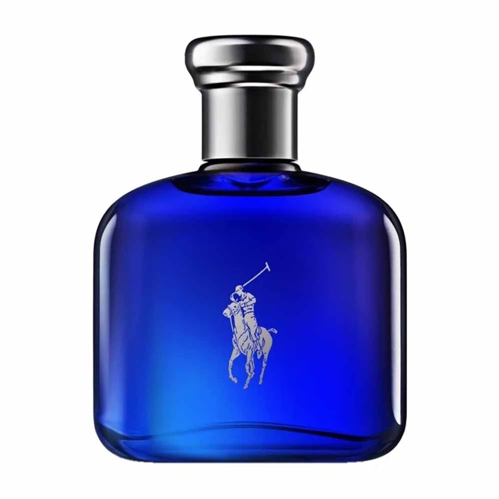 Ralph Lauren Polo Blue 75 ml | Brands Perfume