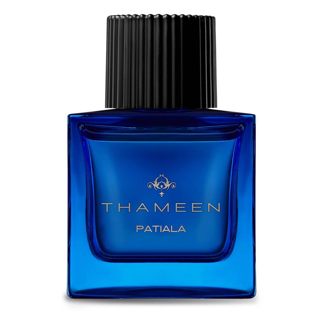 Thameen Treasure Collection Patiala 50 ml | Brands Perfume