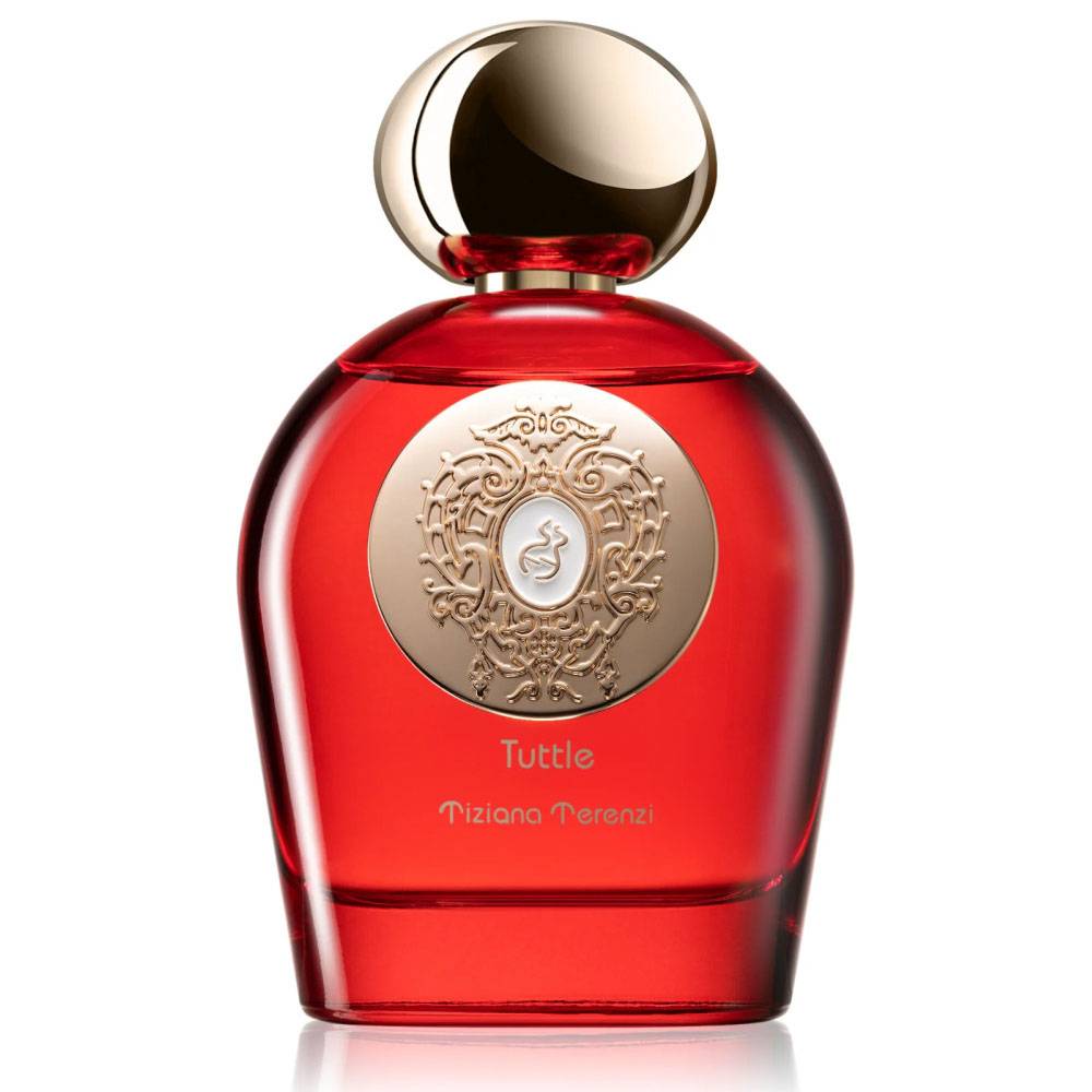 Tiziana Terenzi Comet Collection Tuttle 100 ml | Brands P…