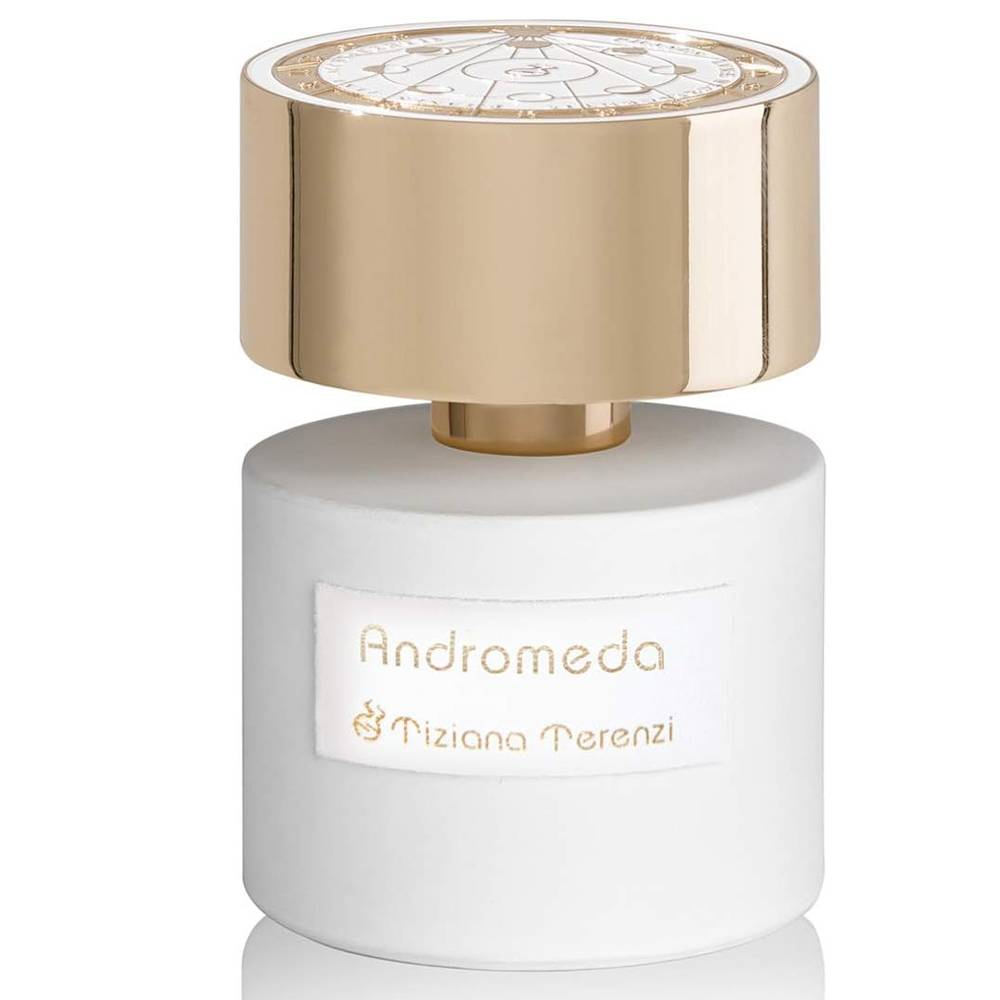 Luna Collection Andromeda by Tiziana Terenzi Extrait de P…