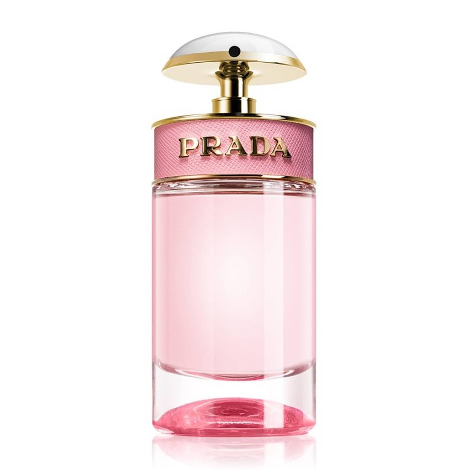 كانداي فلورال من Prada Eau de Toilette 50 ml | الإمارات