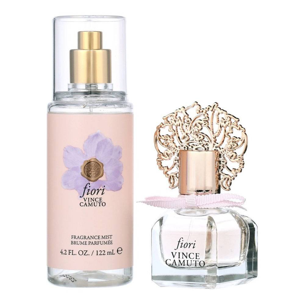 Vince Camuto فيوري + معطر خفيف 30 ml | Brands Perfume
