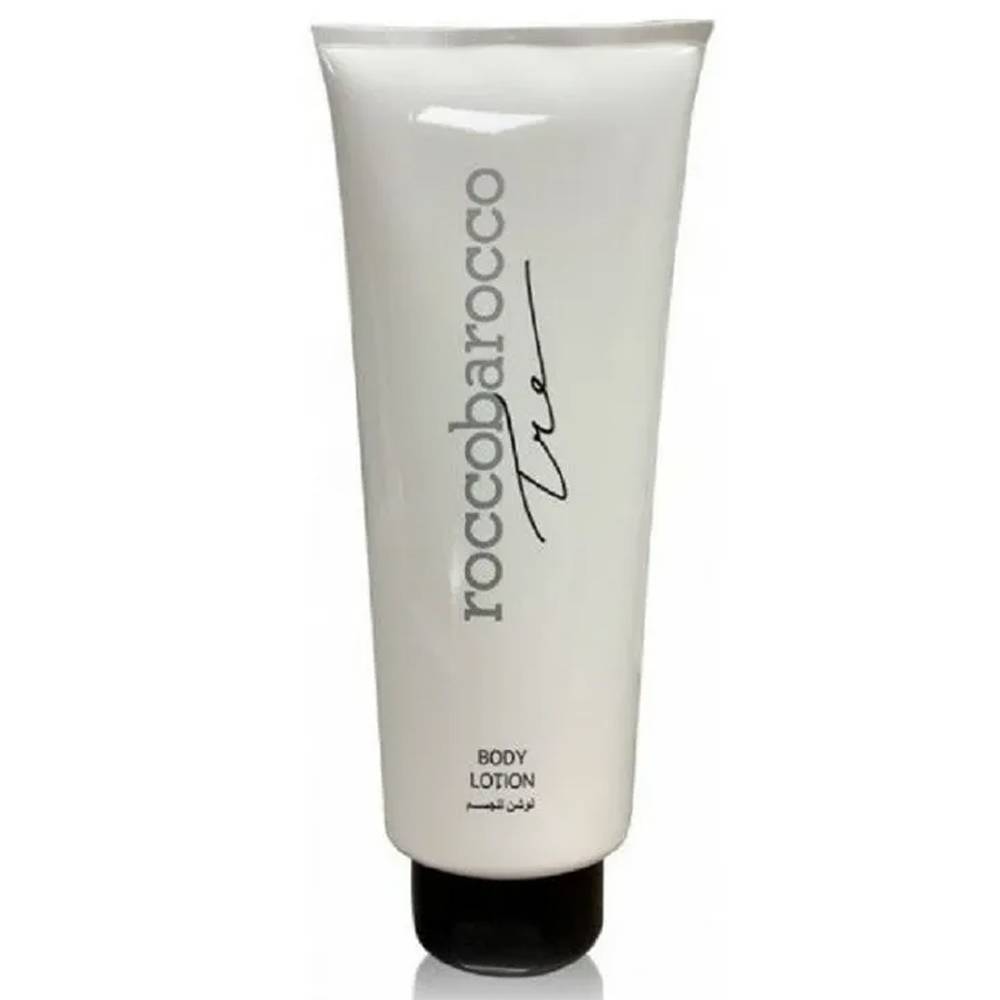 Tre Body Lotion