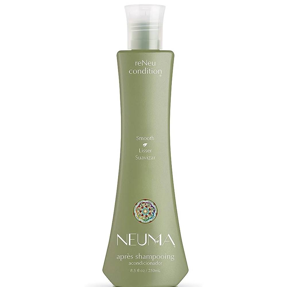 Reneu Condition Shampoo
