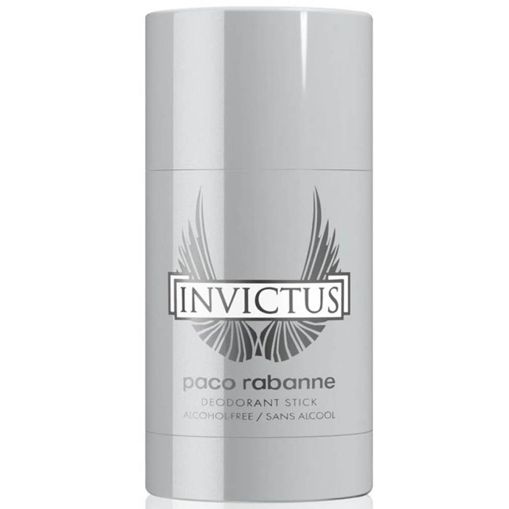 Invictus Deodorant Stick