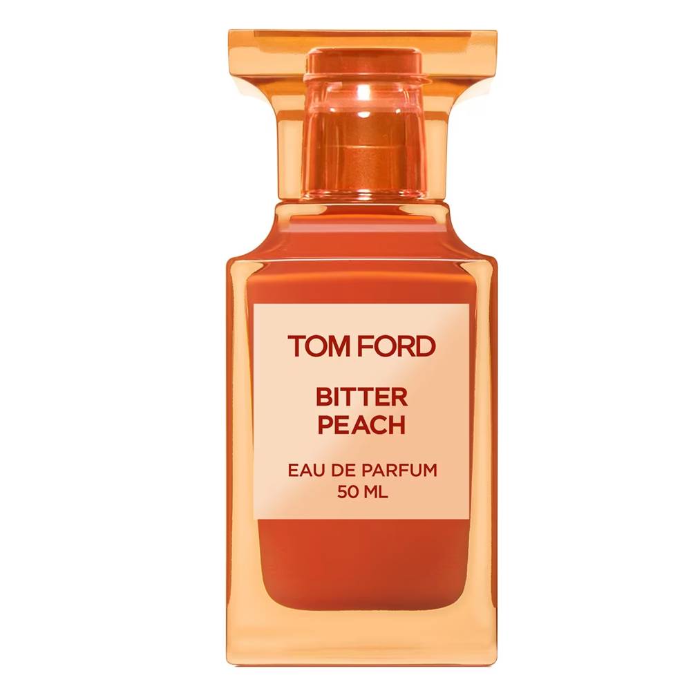 Bitter Peach by Tom Ford Eau de Parfum 50 ml | UAE
