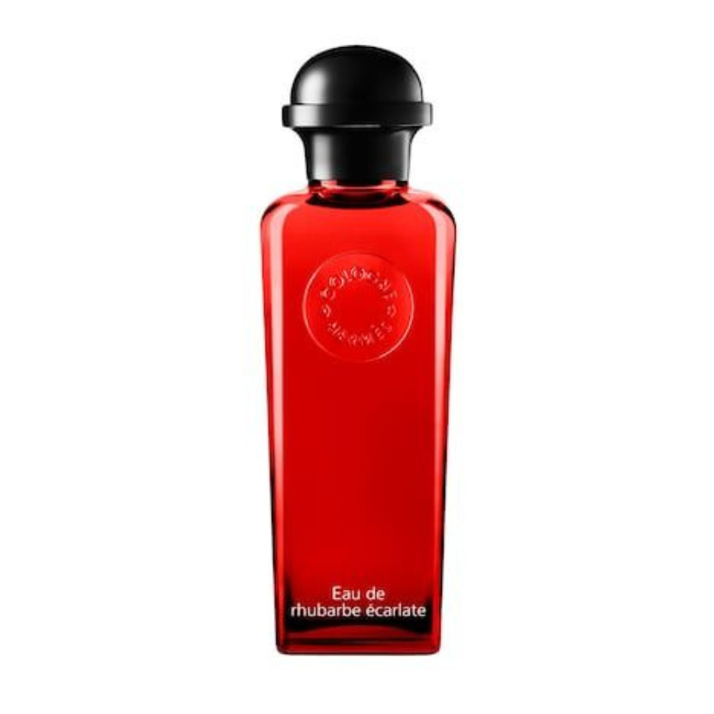 أو دي رهوبارب يكارلات من Hermes Eau de Cologne 7.5 ml | ا…