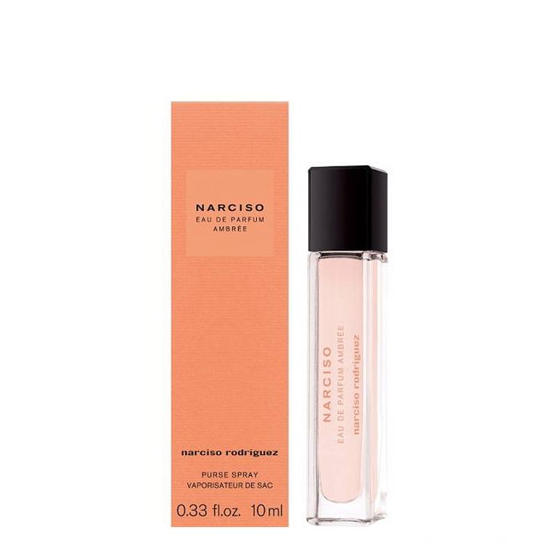 Narciso Ambree Purse Spray