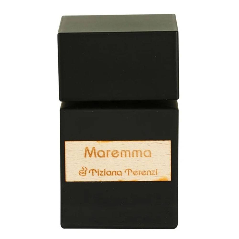 ماريما من Tiziana Terenzi Extrait de Parfum 100 ml | الإم…
