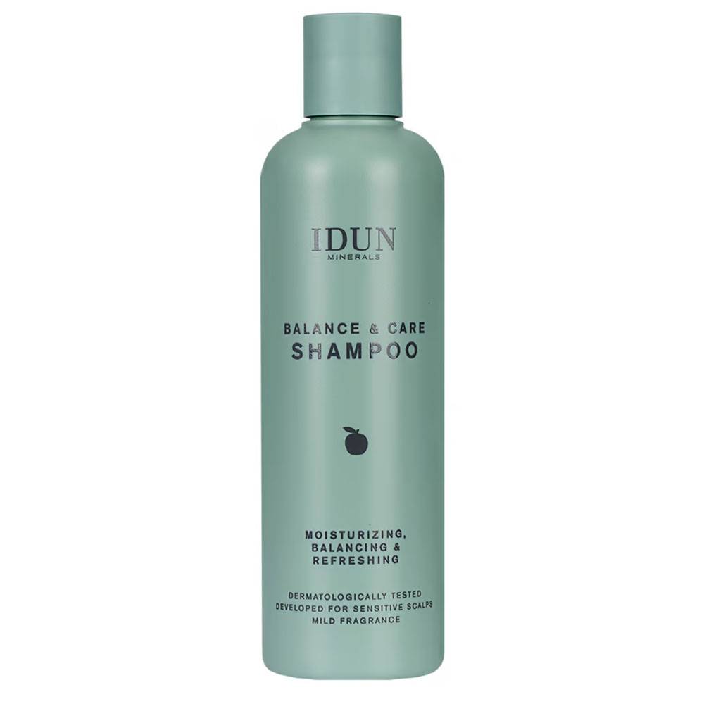 Balance & Care Shampoo