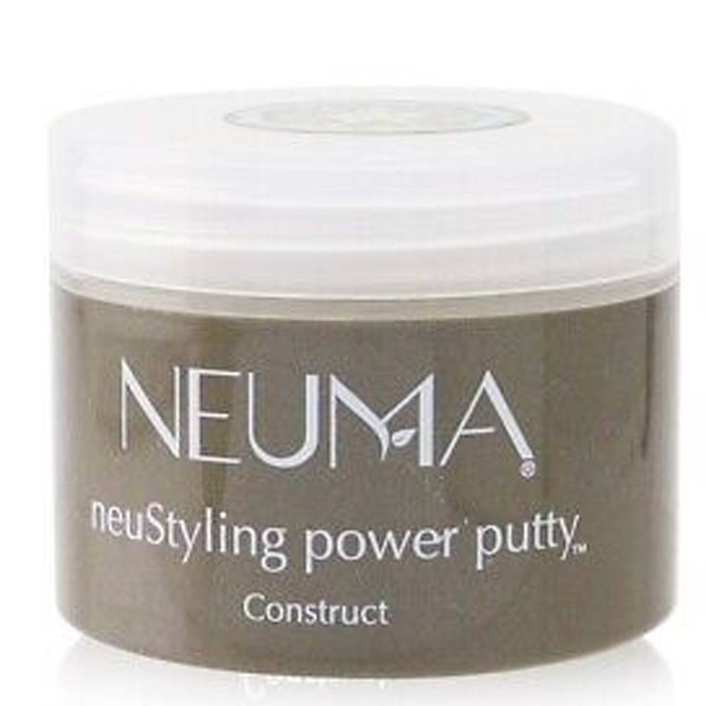 Neustyling Power Putty Construct Hair Putty