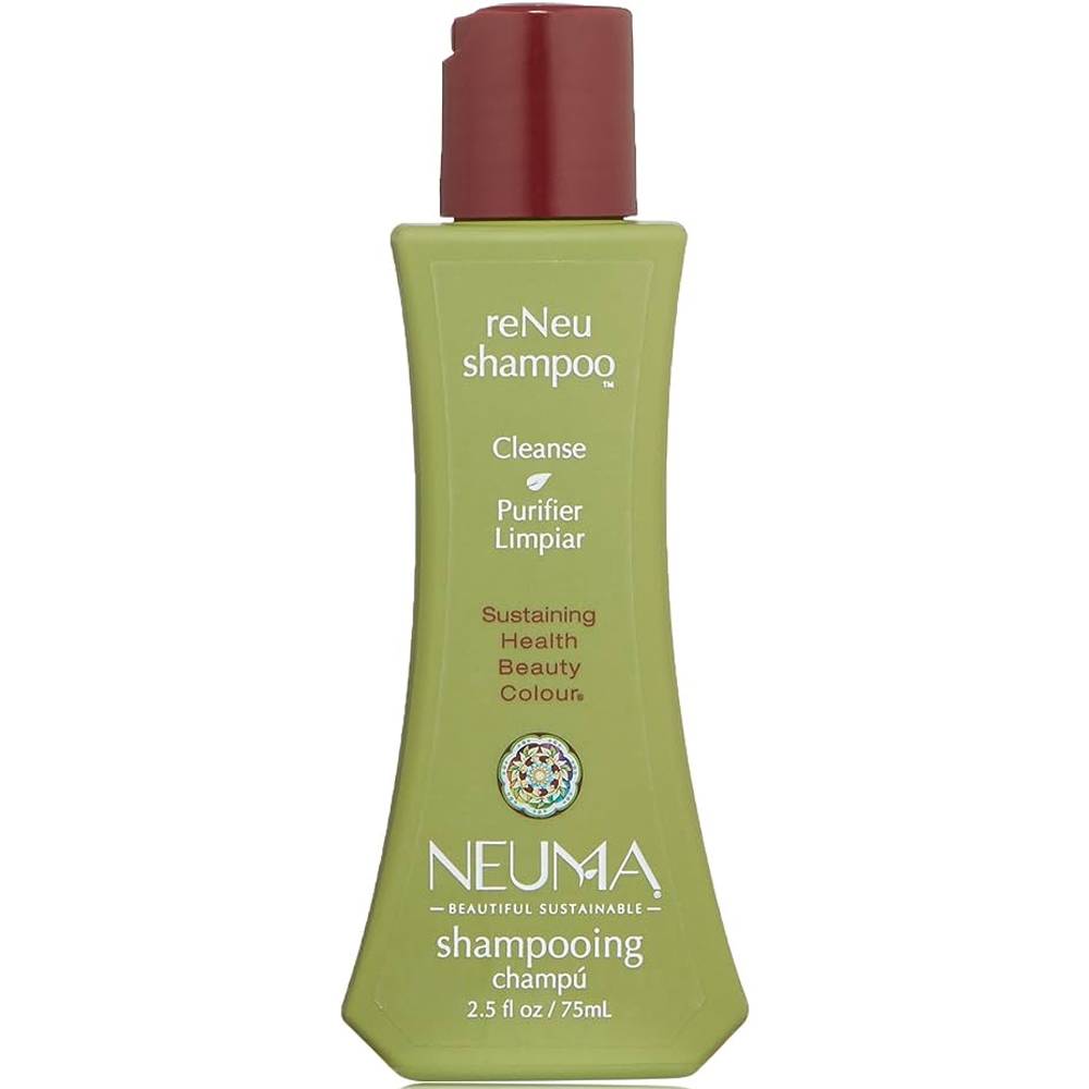 Reneu Condition Shampoo by Neuma 75 ml | UAE
