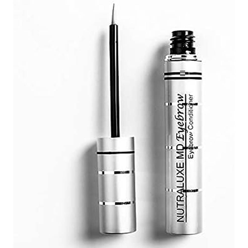 Nutraluxe Md Eyebrow Conditioner by Nutraluxemd 6 ml | UAE