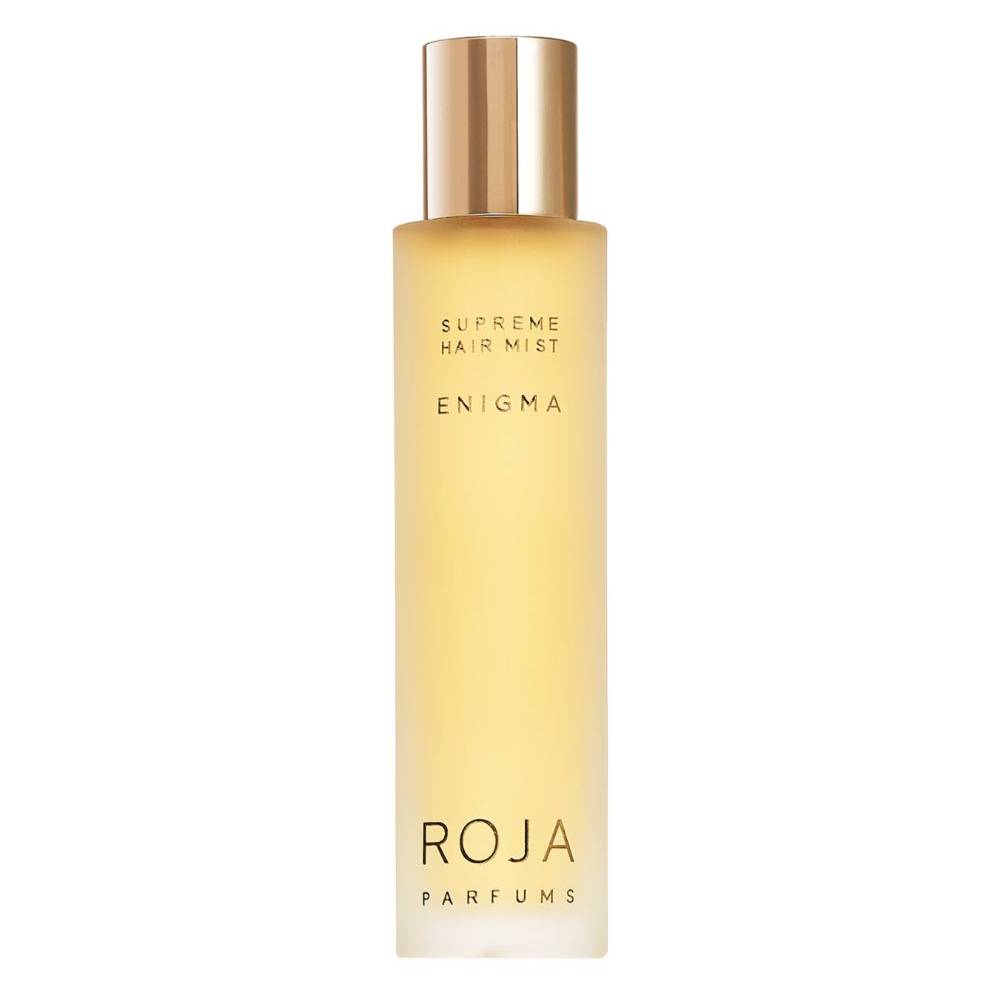 Enigma Supreme Hair Mist