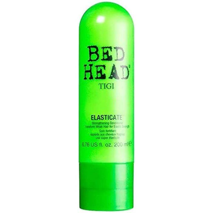 Bed Head Elasticate Strenghthening Hair Conditioner by Ti…