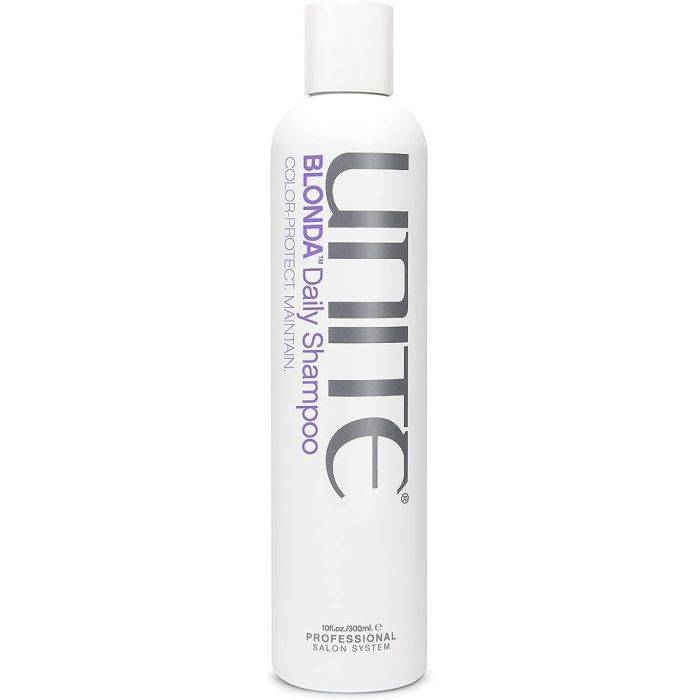 Blonda Color Protect Maintain Hair Conditioner by UNITE 1…
