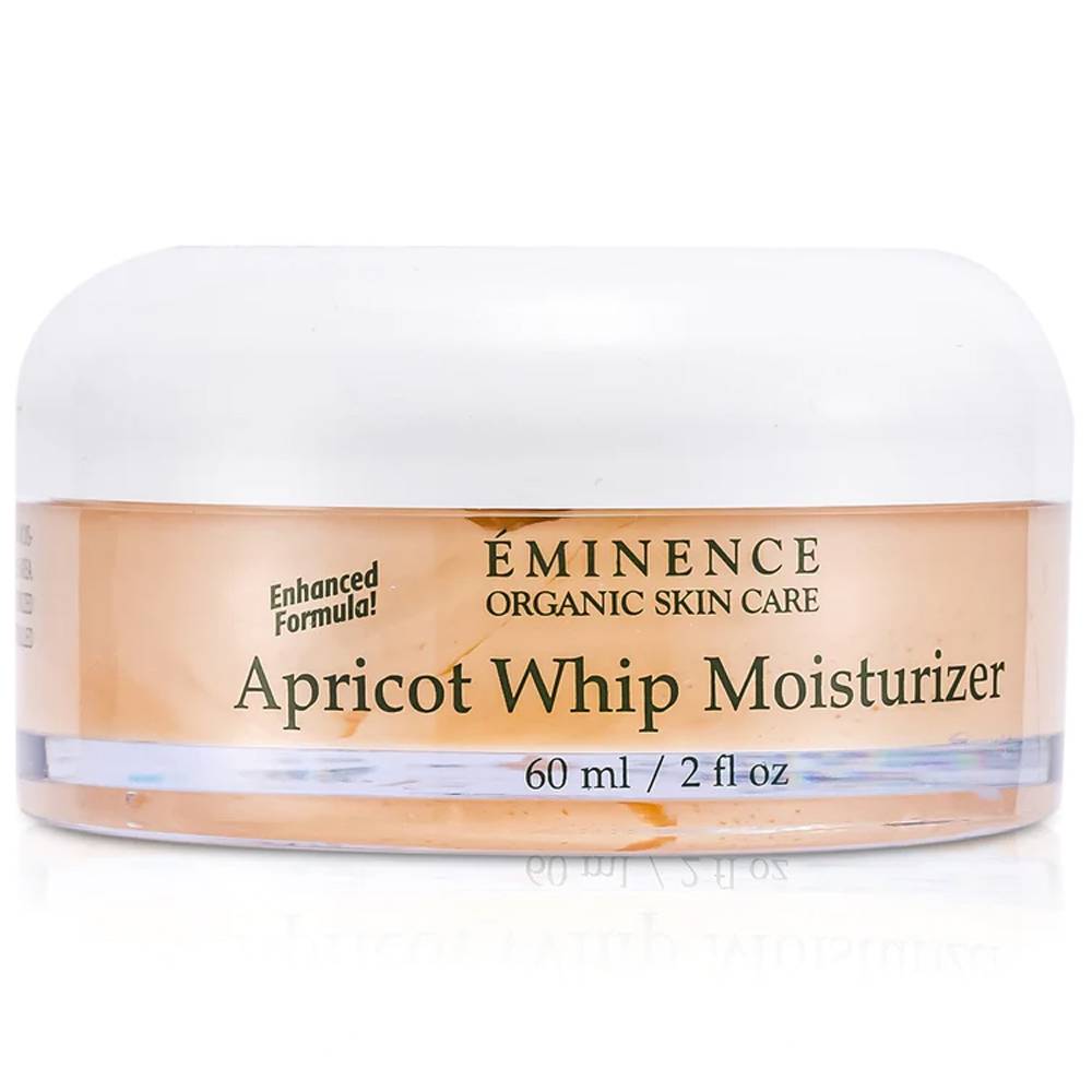 Bamboo Age Corrective Skin Masque by Eminence 2 oz | UAE