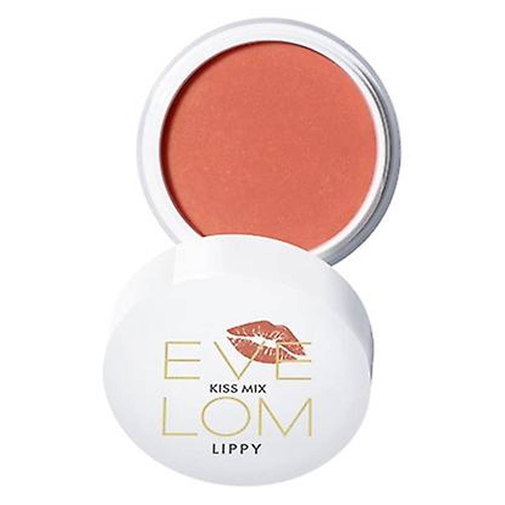 Kiss Mix Colour - Lippy Lip Treatment by Eve Lom 0.23 oz…