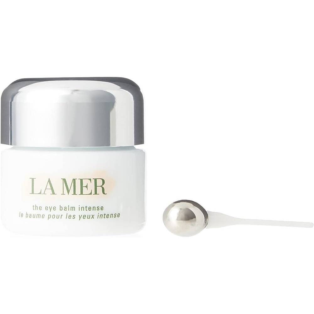 The Eye Balm Intense Eye Care