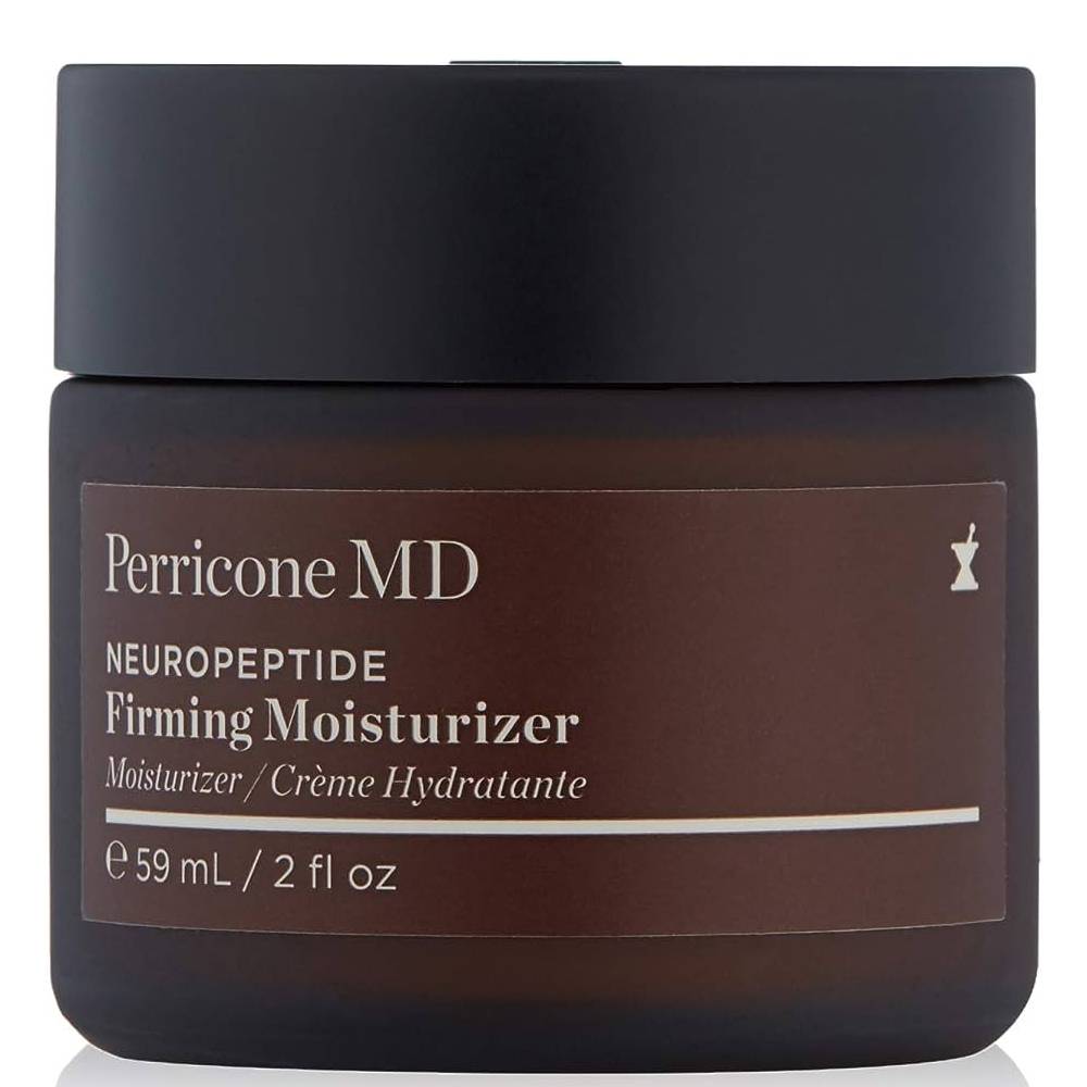 Neuropeptide Firming Face Moisturizer by Perricone MD 2 o…