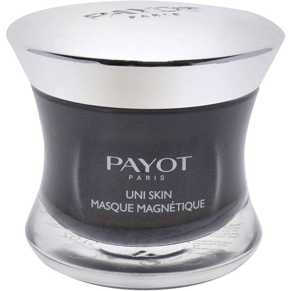 Perfecting Magnetic Care Face Mask by Payot 2.82 oz | UAE