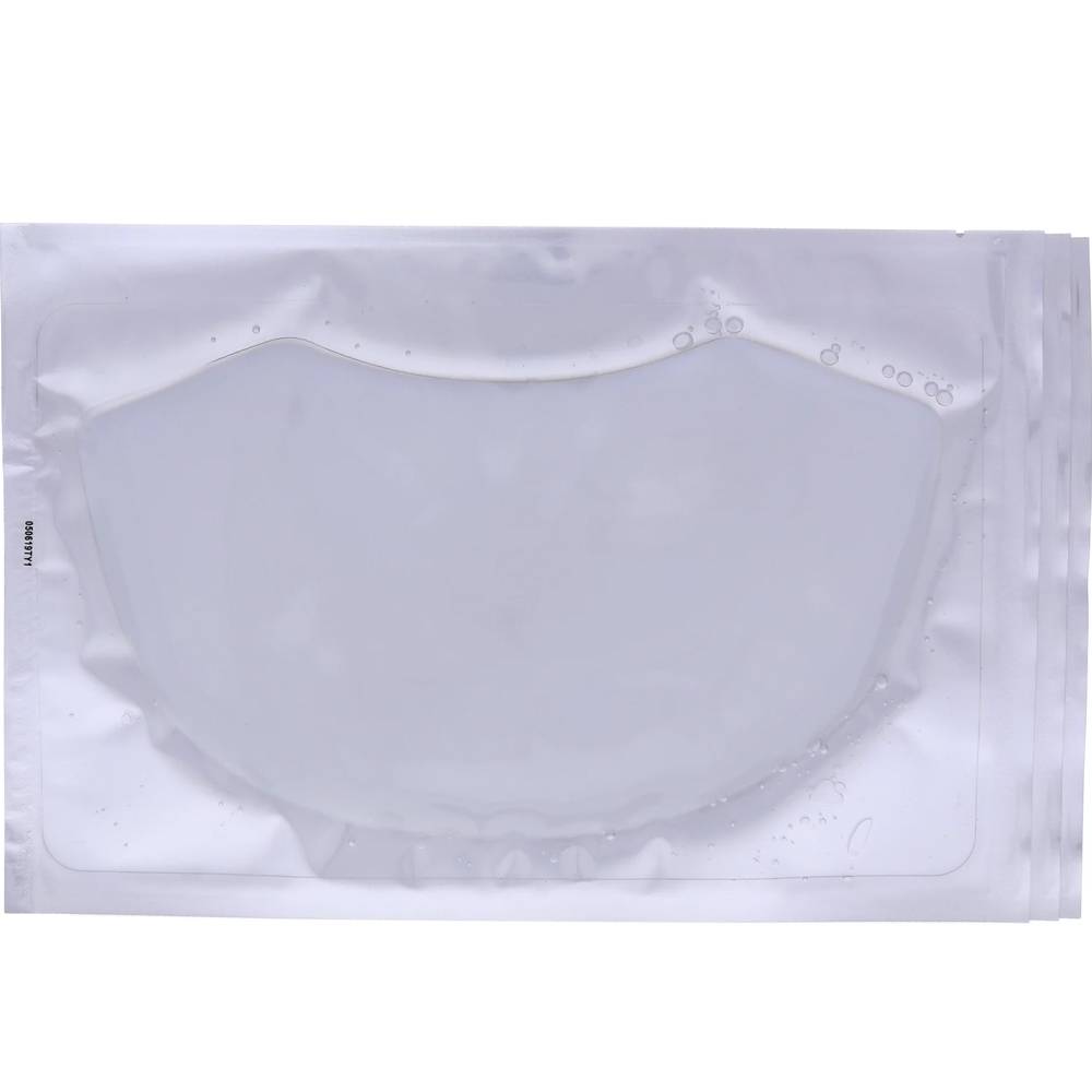Collagen Neck Lift Mask