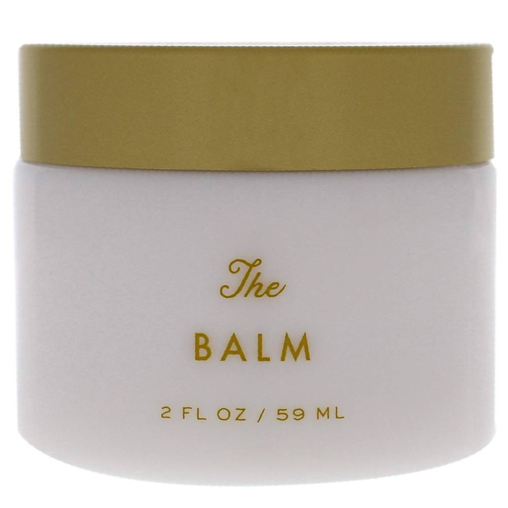 The Balm Skin Balm by Sorella 2 oz | UAE