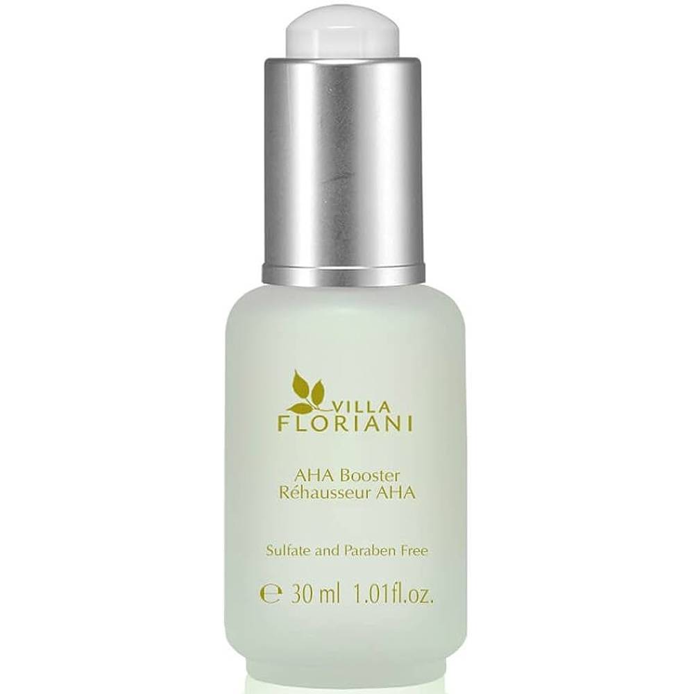 Aha Cellular Booster Skin Treatment by Villa Floriani 1 o…