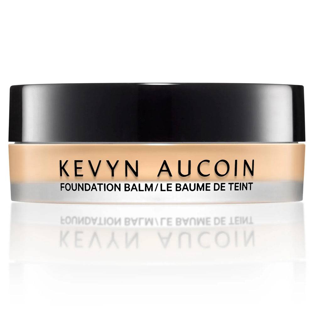 Light Fb03 Foundation Balm