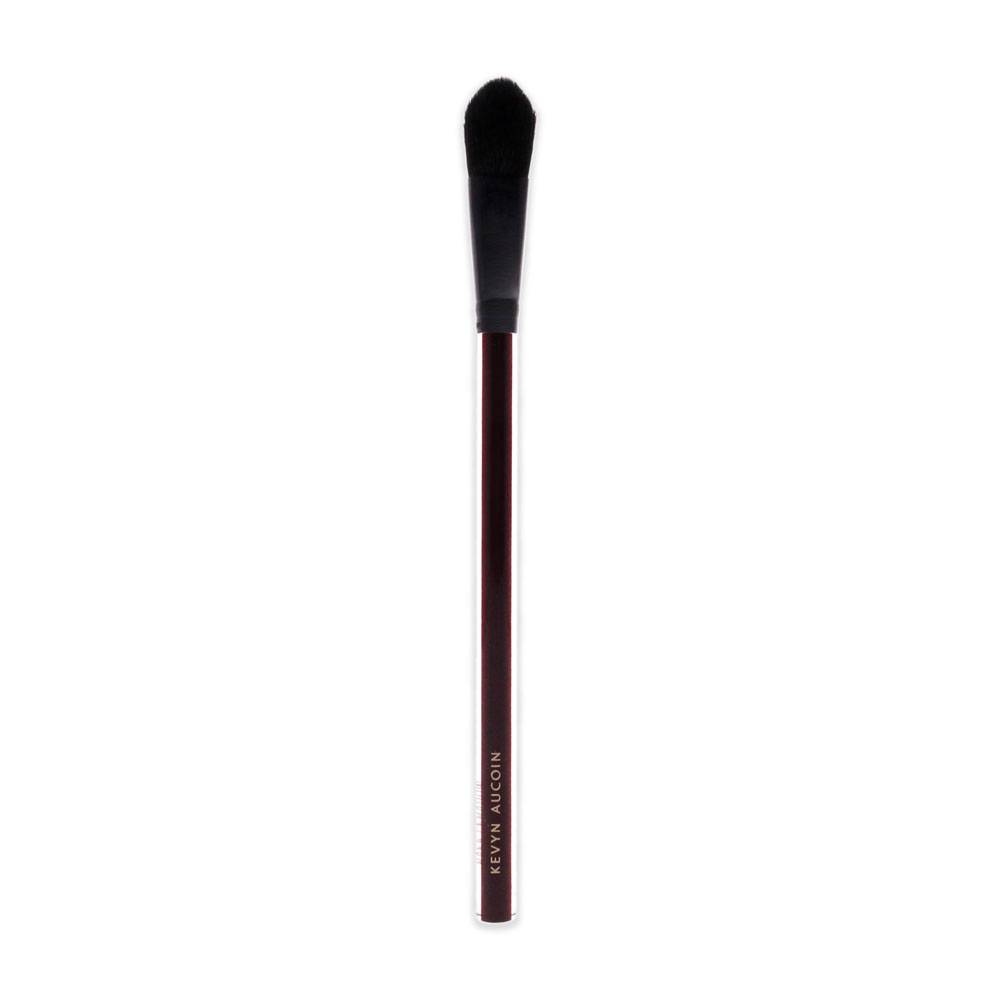 The Base / Shadow Brush by Kevyn Aucoin 1 pcs | UAE