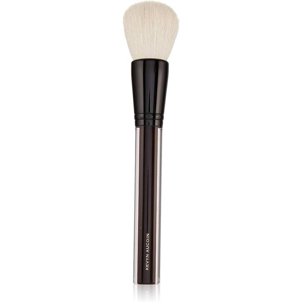 The Loose Powder Brush