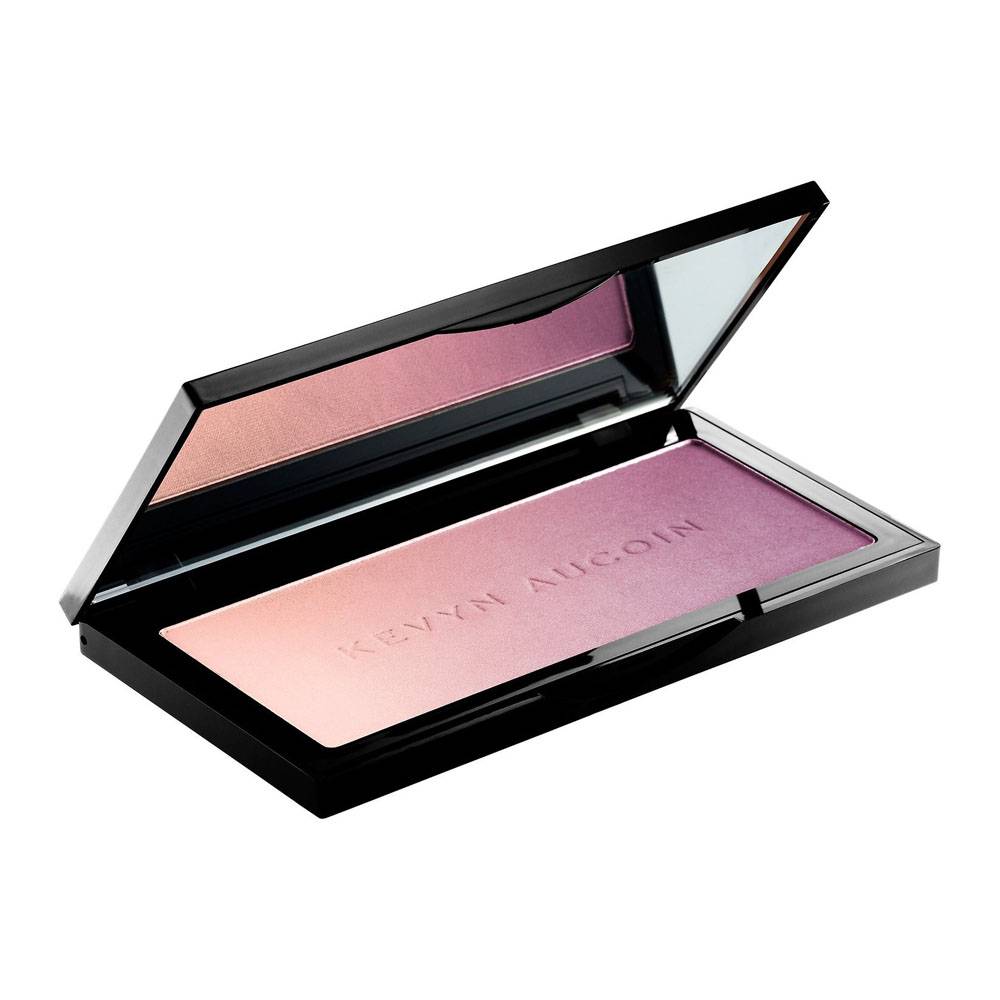 The Neo-Limelight Ibiza Face Highlighter by Kevyn Aucoin…