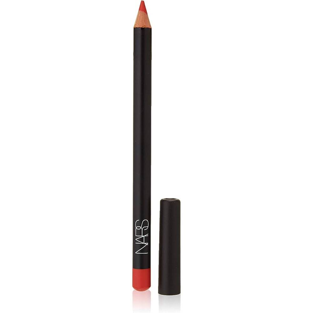 Precision Juan-Les-Pins?Lip Liner by NARS 1.1 g | UAE
