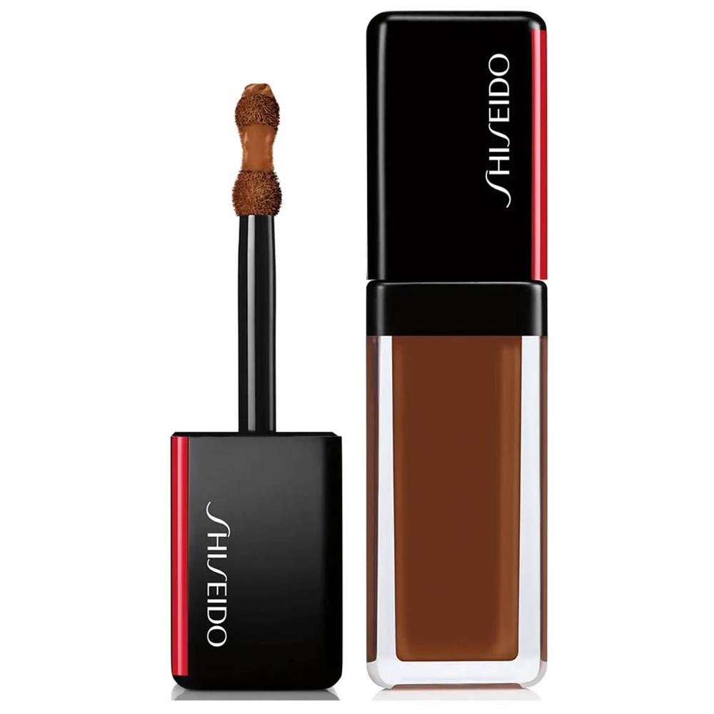 Synchro Skin Self-Refreshing 502 Deep / Fonce Concealer