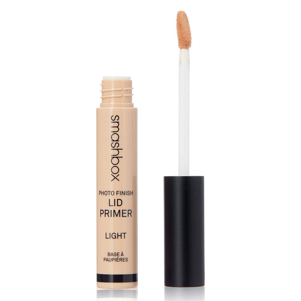 Photo Finish Lid Primer Smoke Eye Primer by Smashbox 2.5…