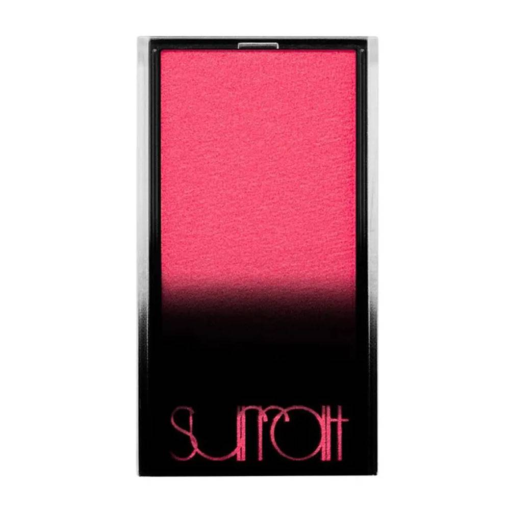 Classique Artistique Blush by Surratt Beauty 4 g | UAE