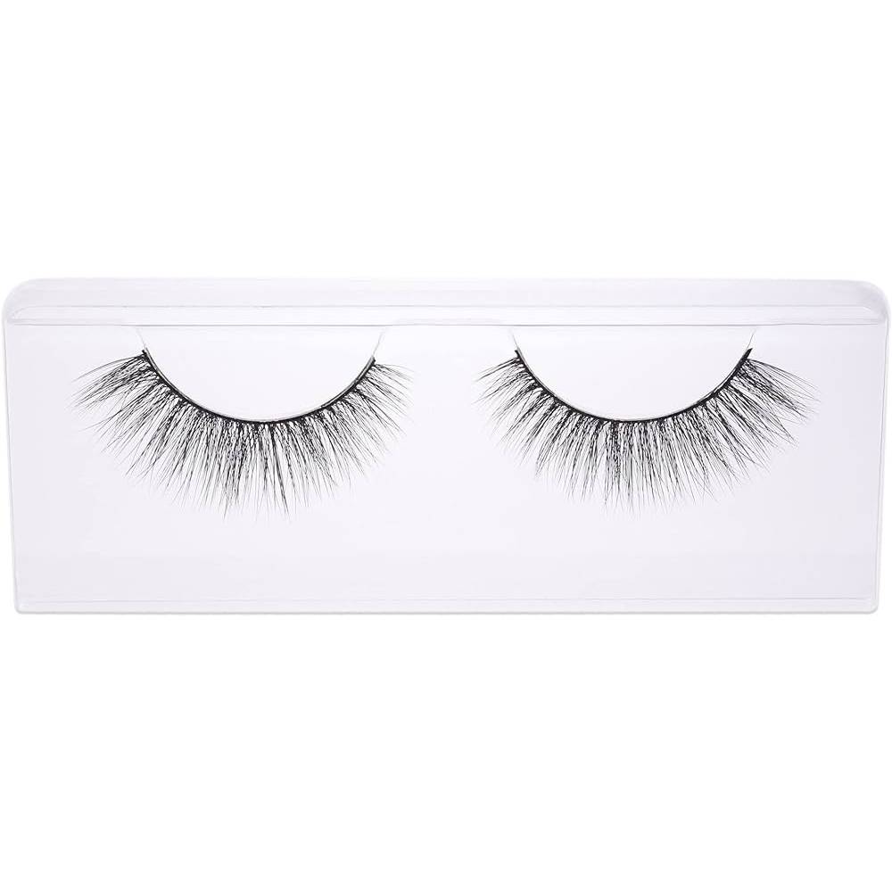 Big Fan Star Struck Volume 2Count Eyelashes