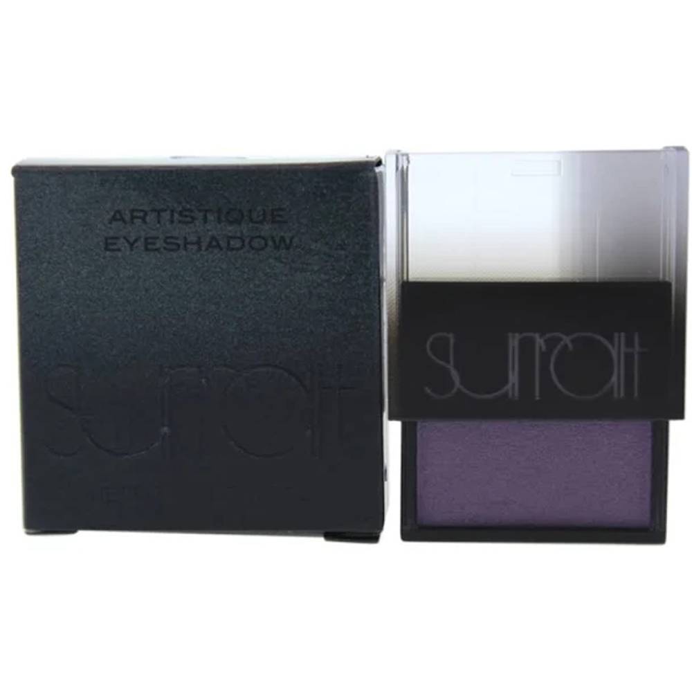 Tyrian Artistique Eyeshadow by Surratt Beauty 1.7 ml | UAE