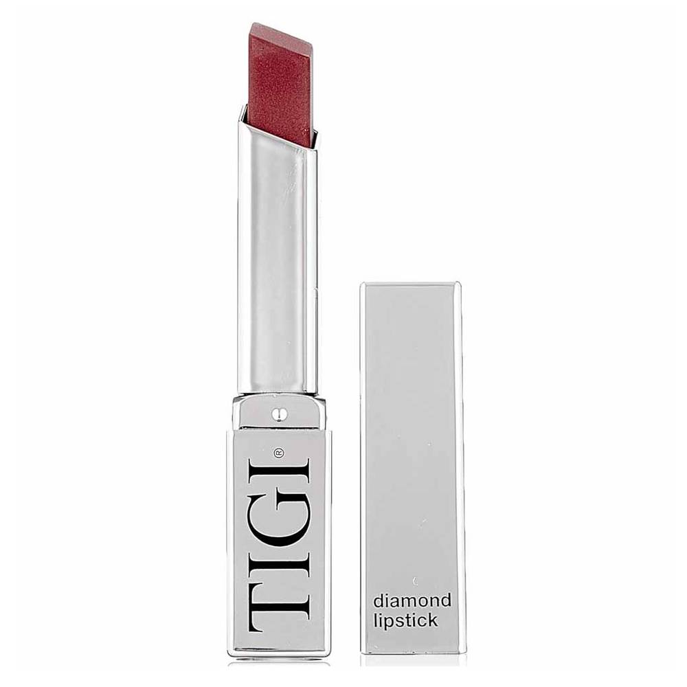 Diamond Loyalty Lipstick by Tigi 4 g | UAE
