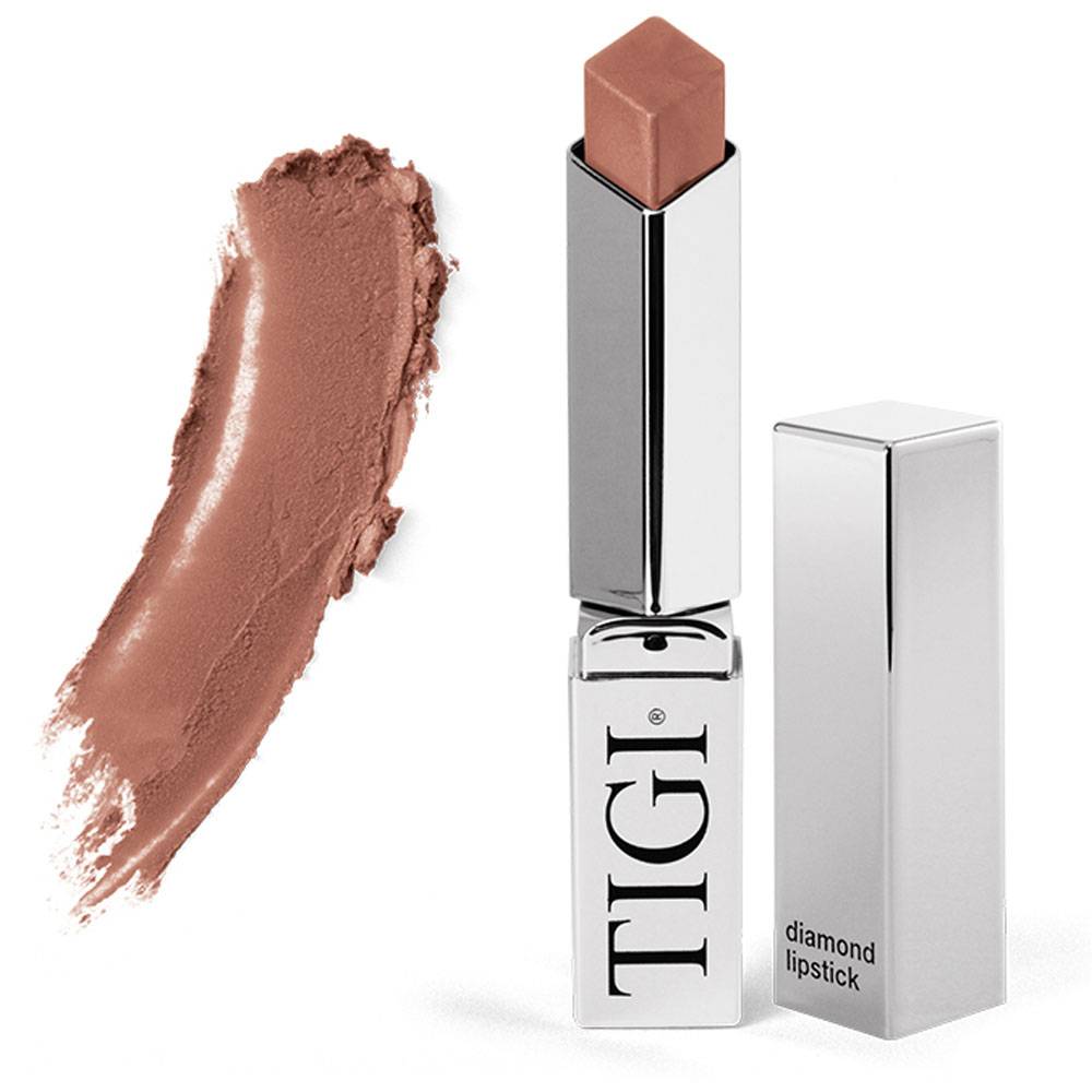 Diamond Splendor Lipstick by Tigi 4 g | UAE