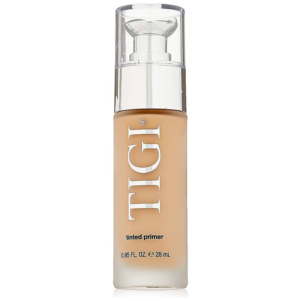 Medium Tinted Primer by Tigi 28 ml | UAE