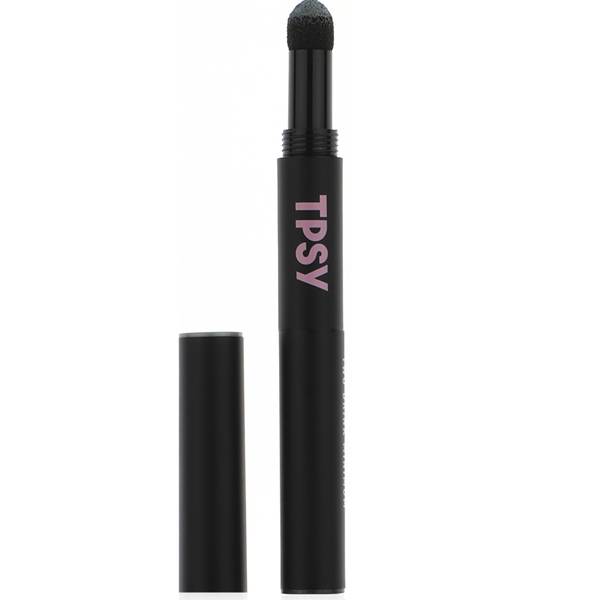 Two Drink Minimum Unbothered & Bothered Dual Tip Eyeshado…