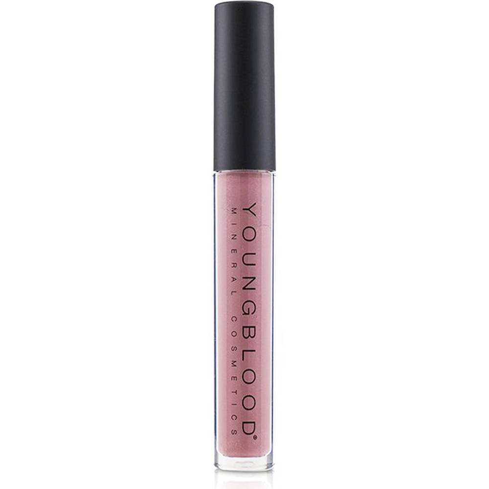 Fantasy Lip Gloss by Youngblood 0.1 oz | UAE