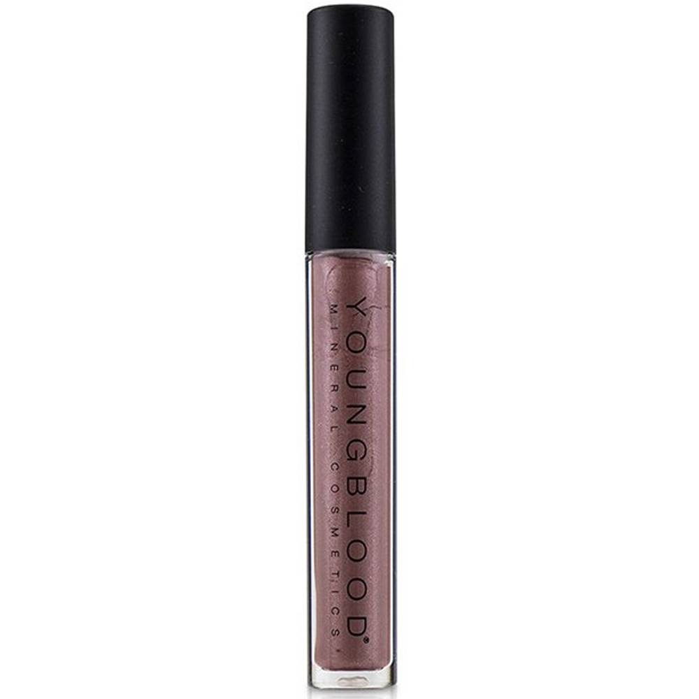 Poetic Lip Gloss by Youngblood 0.1 oz | UAE