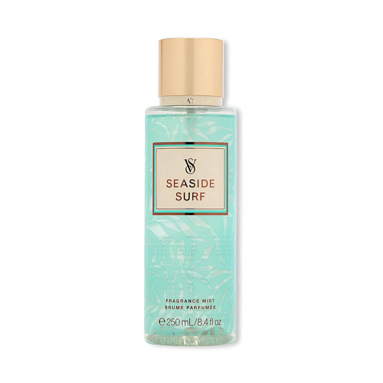 Victorias Secret Seaside Surf Fragrance Mist by Victoria'…