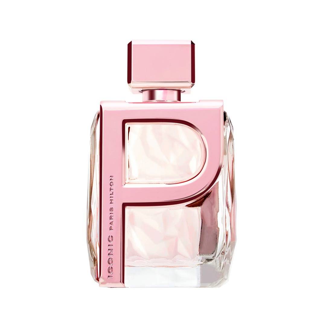Iconic by Paris Hilton Eau de Parfum 7.5 ml | UAE