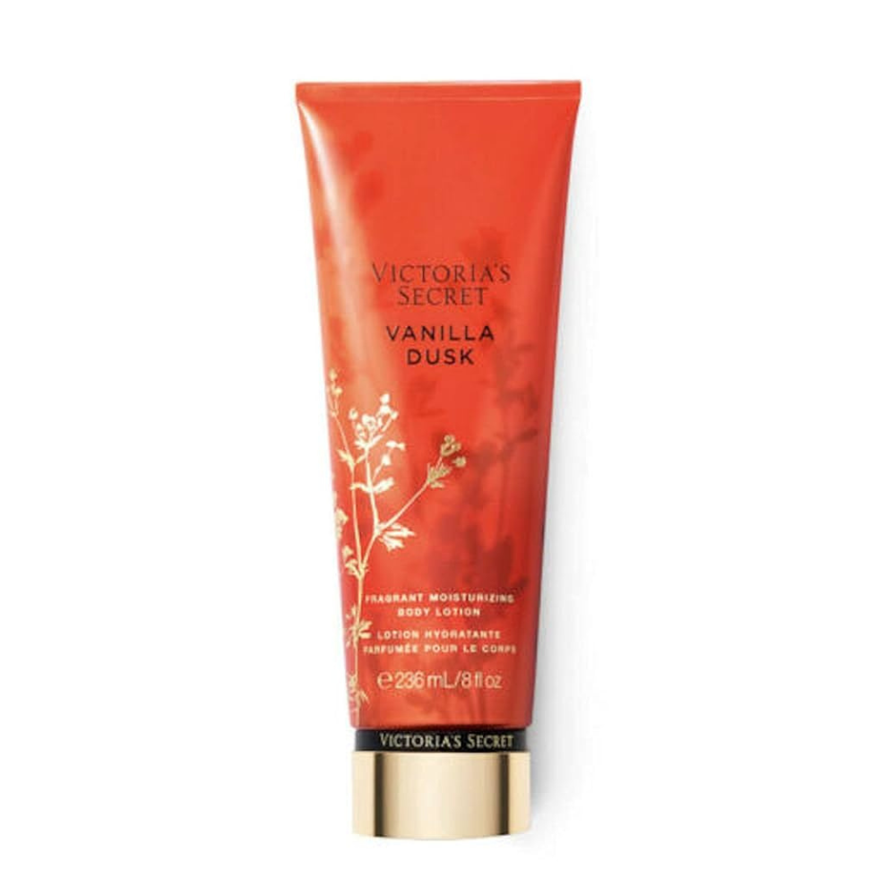 Victorias Secret Vanilla Dusk Fragrance Lotion by Victori…