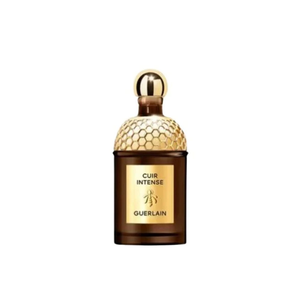 كوير إنتنس ميني من Guerlain Eau de Parfum 7.5 ml | الإمارات
