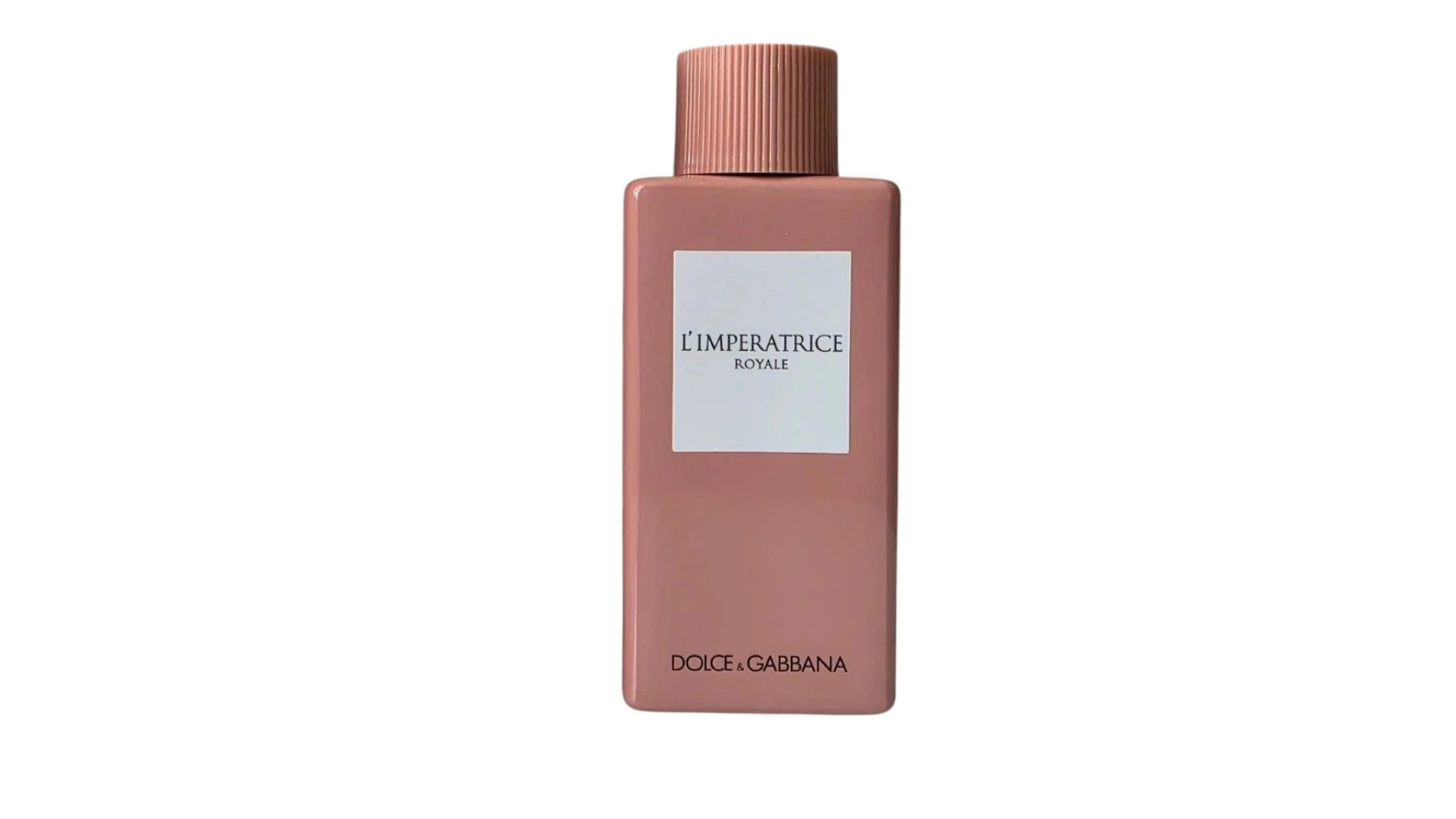 L'Imperatrice Royale by Dolce & Gabbana Eau de Toilette 1…