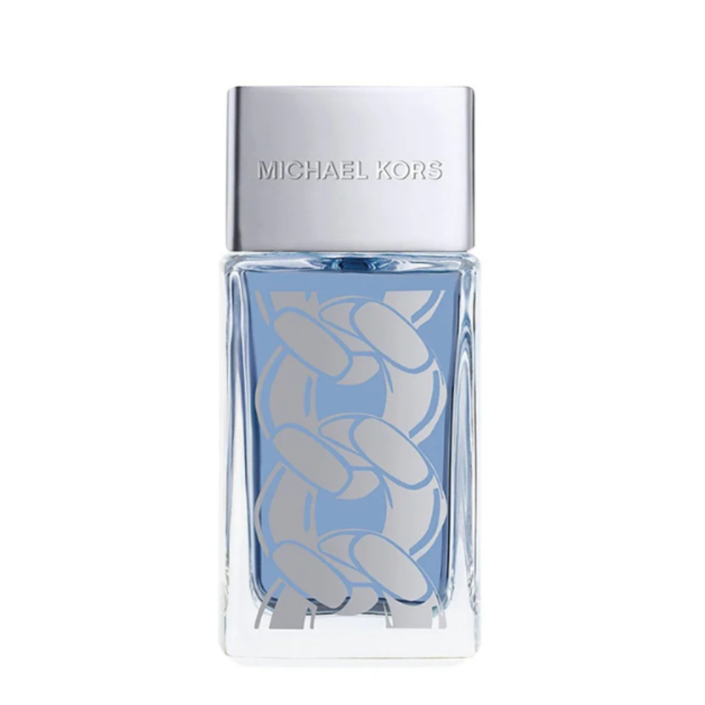 Pour Homme